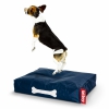 DOGGIELOUNGE SMALL